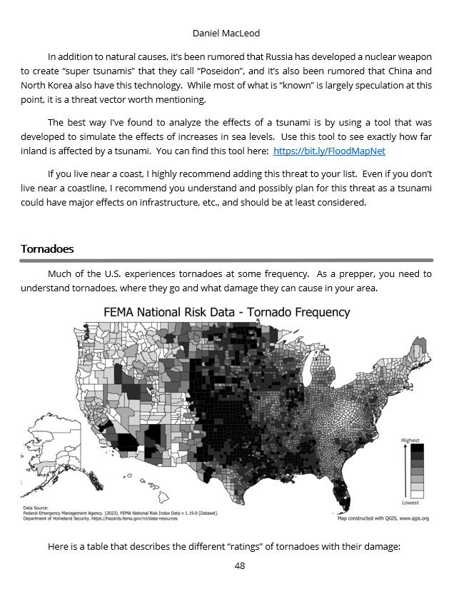 Interior example page 1